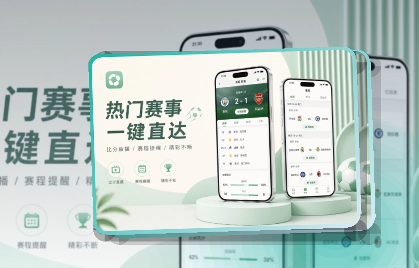 世界杯竞猜体育资讯入口，双端选择方便