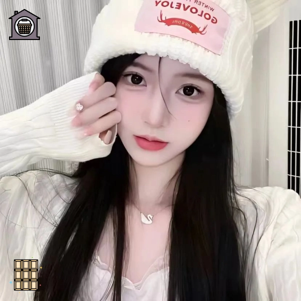 阿诚