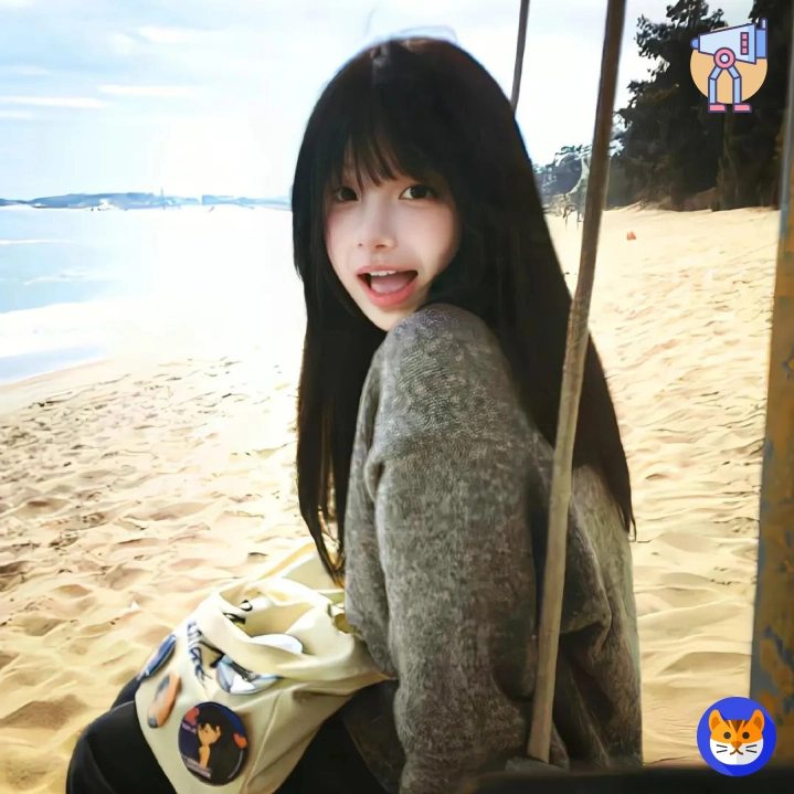 老许