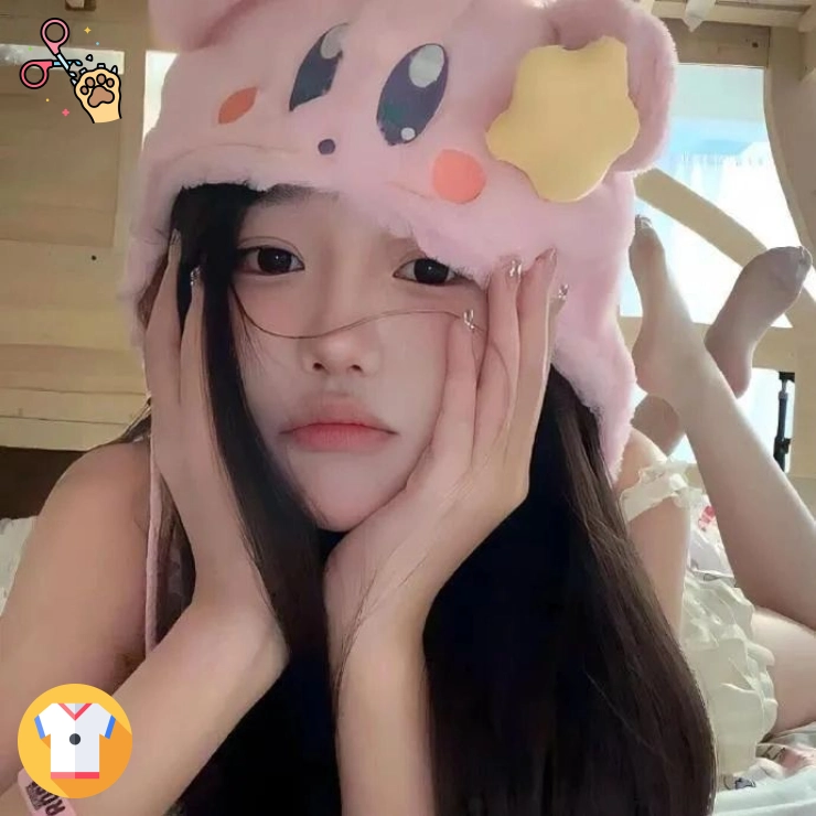 阿宁