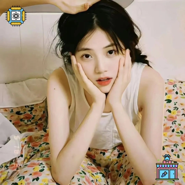 小唐